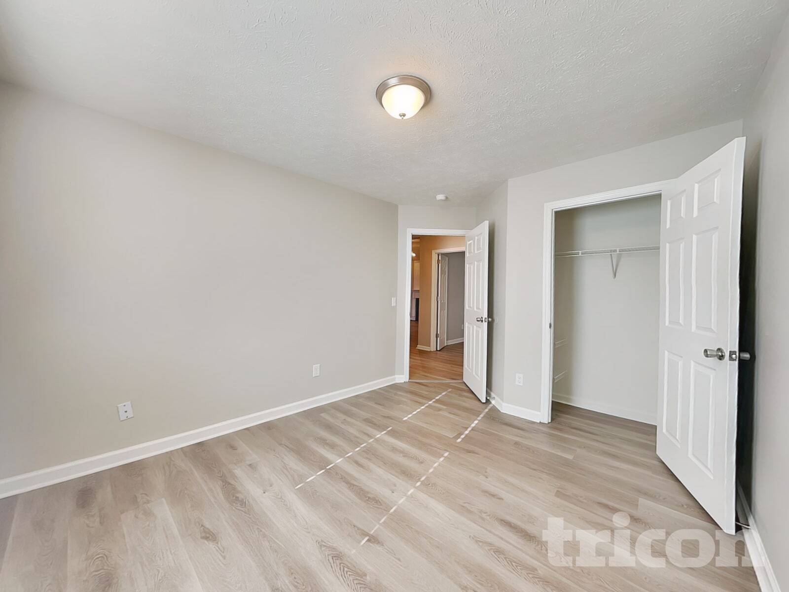 Building Photo - 146B Waterford Way