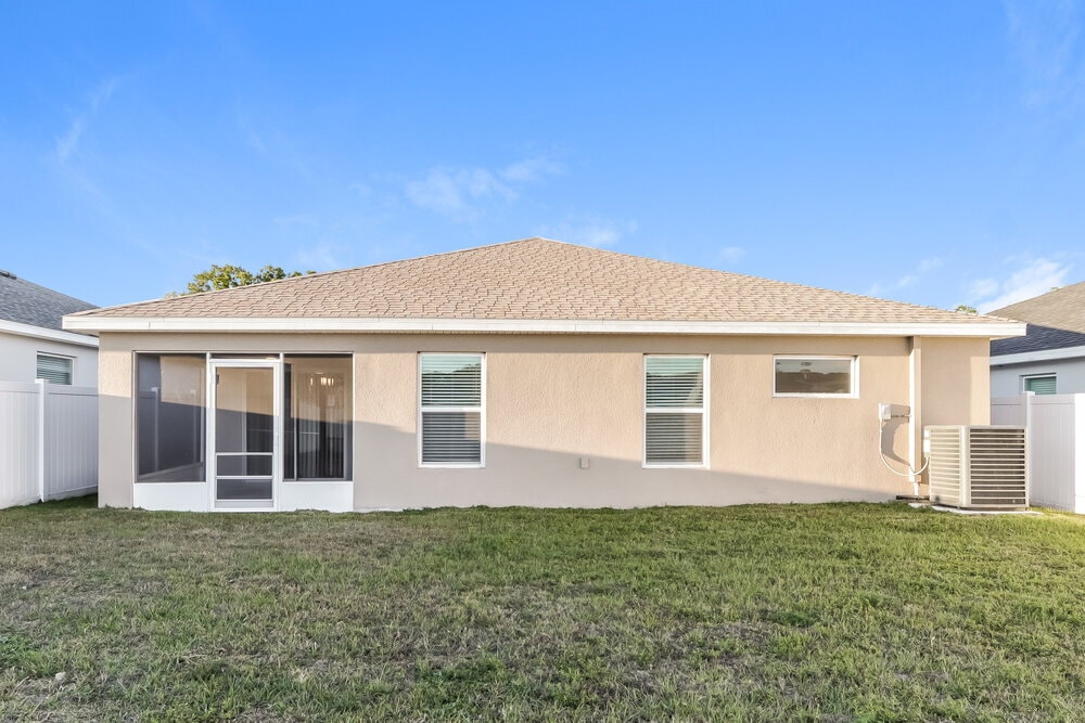 Building Photo - 2037 Harvest Landing Cir