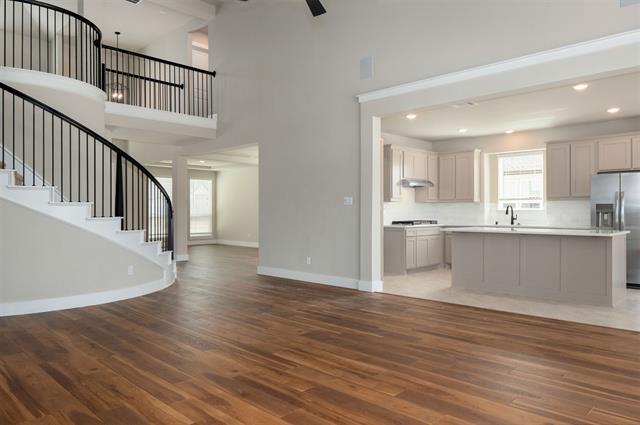 Building Photo - 1817 Hidden Crk Dr