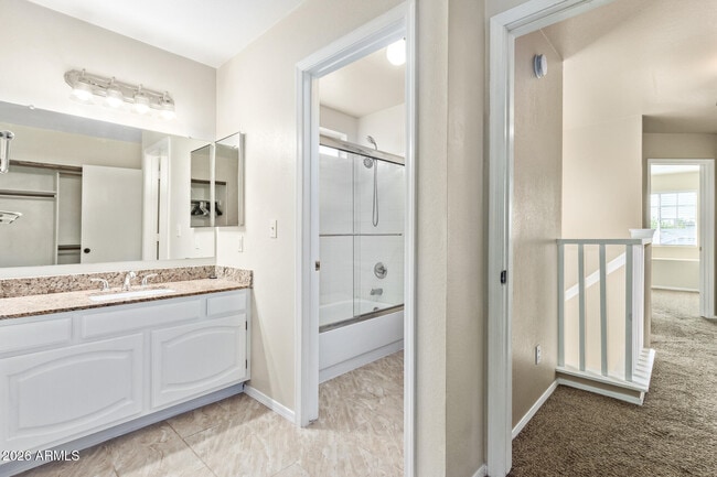 Building Photo - 4430 W Oraibi Dr