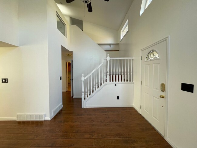 Building Photo - 4111 W 9580 S