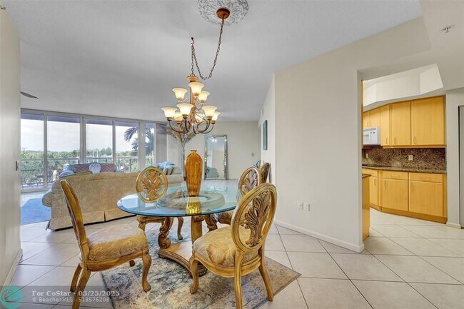Building Photo - 6051 N Ocean Dr