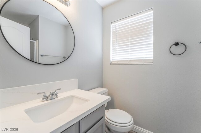 Building Photo - 1734 Talon Ave