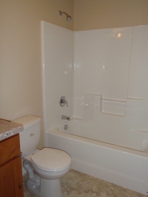 Building Photo - Half month free with a six month lease