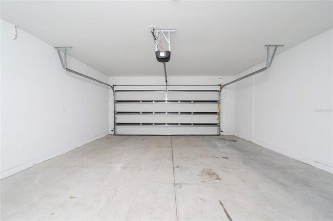 Building Photo - 4816 Edensbridge Ln