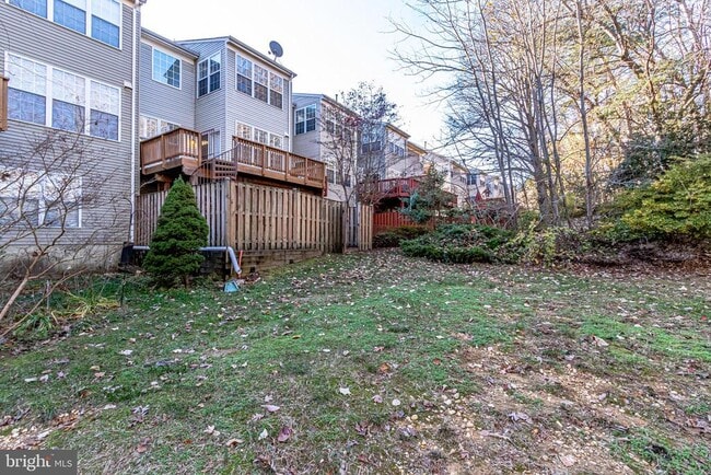 Building Photo - 6204 Windham Hill Run