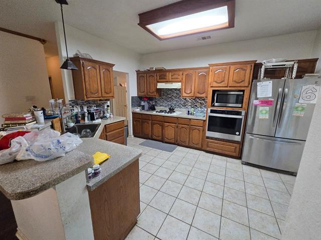 Building Photo - 304 Ambrose Dr