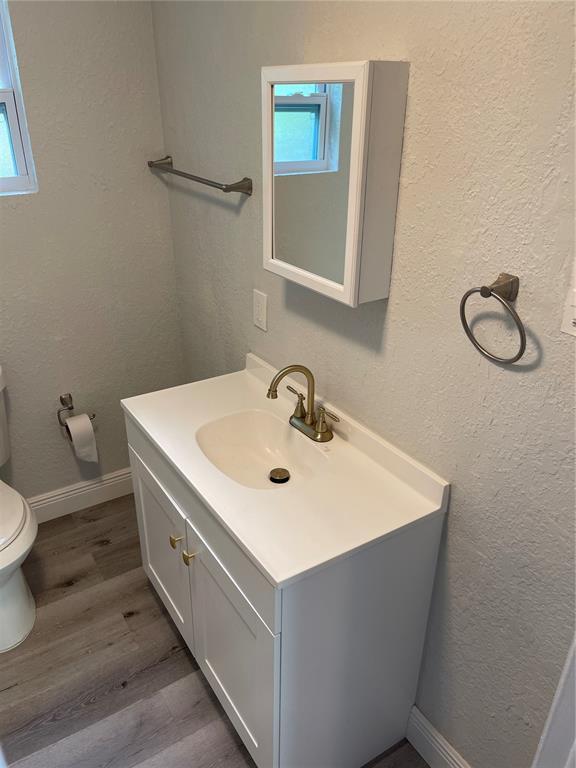 Building Photo - 7411 E 19th Ave