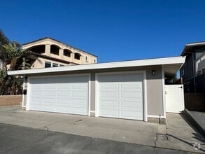 Building Photo - Pierpont Beach House for Lease!