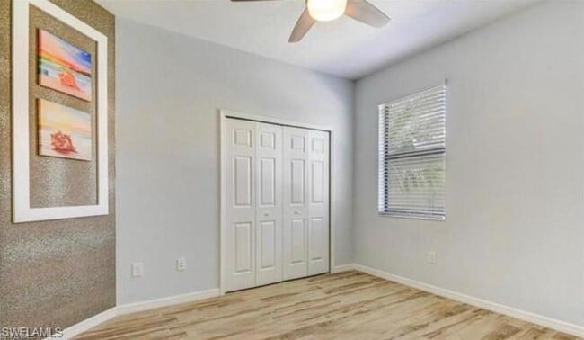 Building Photo - Bentcreek Preserve