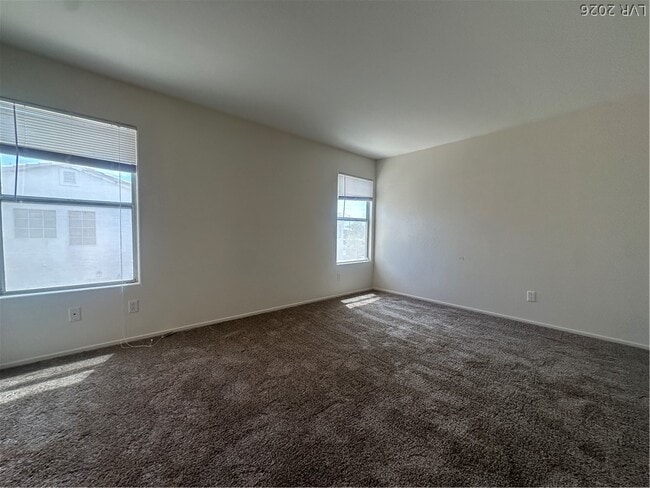 Building Photo - 4582 Heavenly Love Way