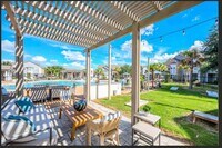 Building Photo - 529 Barker-Clodine Rd