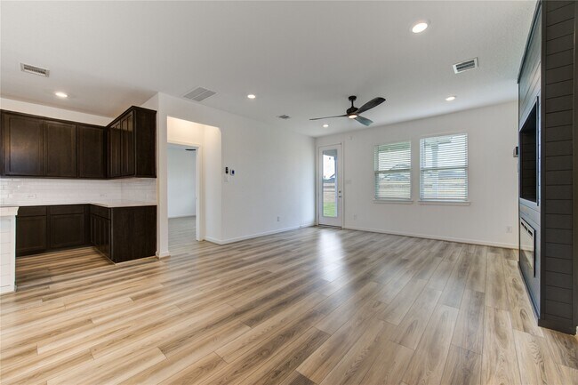 Building Photo - 21619 Indigo Harvest Ln