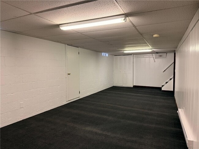 Building Photo - 714 Pershing St