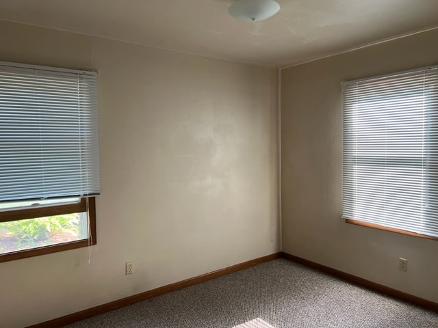 Main Level Bed #2 - 01 - 442 NW 30th St