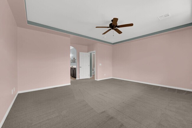 Building Photo - 279 Via San Gabriella