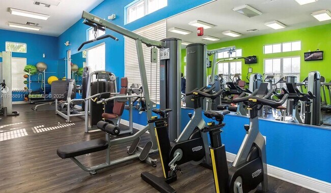 Building Photo - 22701 SW 88th Pl