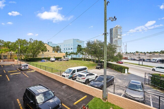Building Photo - 18100 Atlantic Blvd