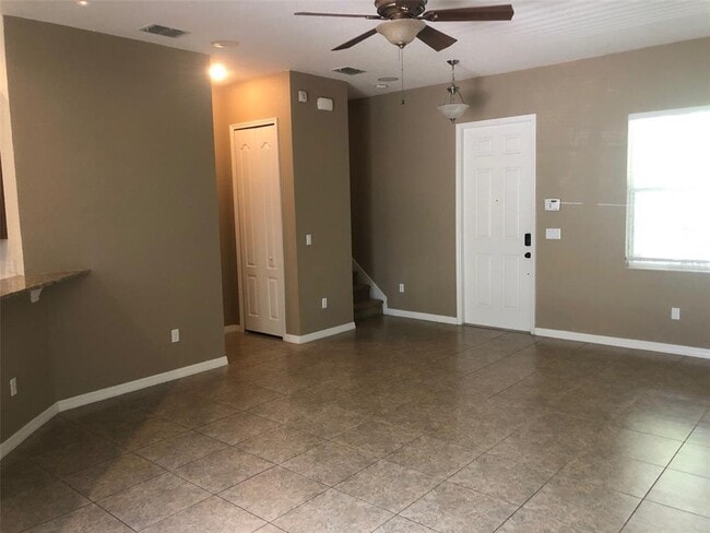 Building Photo - 11377 Evesham Dr