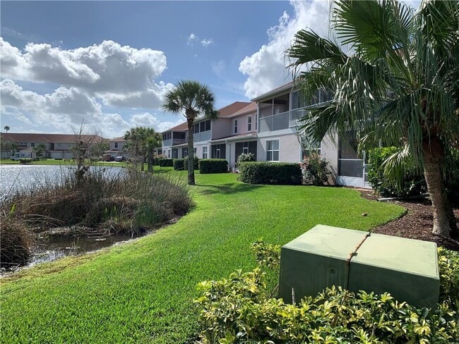 Building Photo - 200 Grand Royale Cir