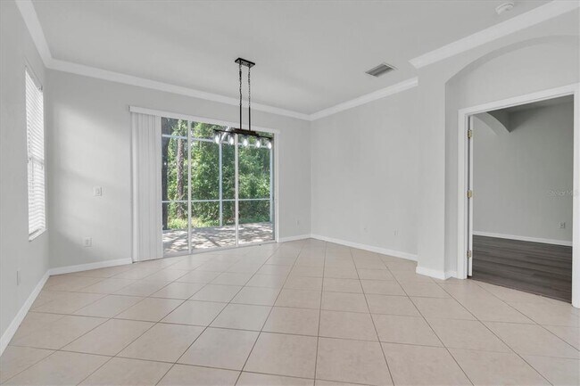 Building Photo - 3312 Chapel Creek Cir