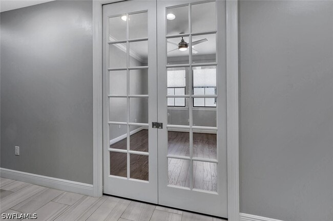 Building Photo - 16374 Viansa Wy
