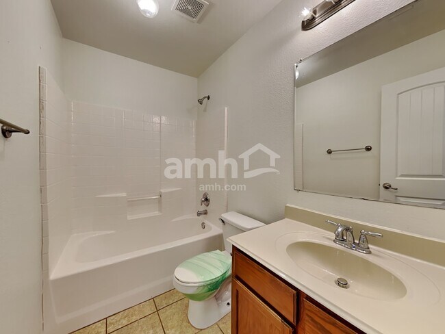 Building Photo - 2002 Wagon Trail