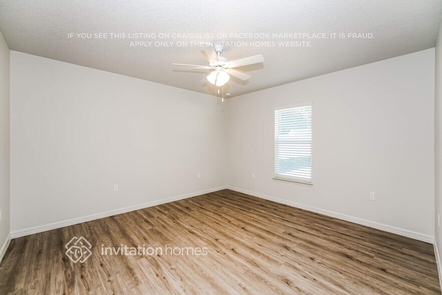 Building Photo - 120 Foster Ln