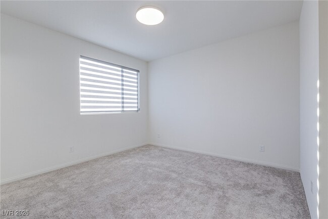 Building Photo - 11649 Stone Curlew Ave