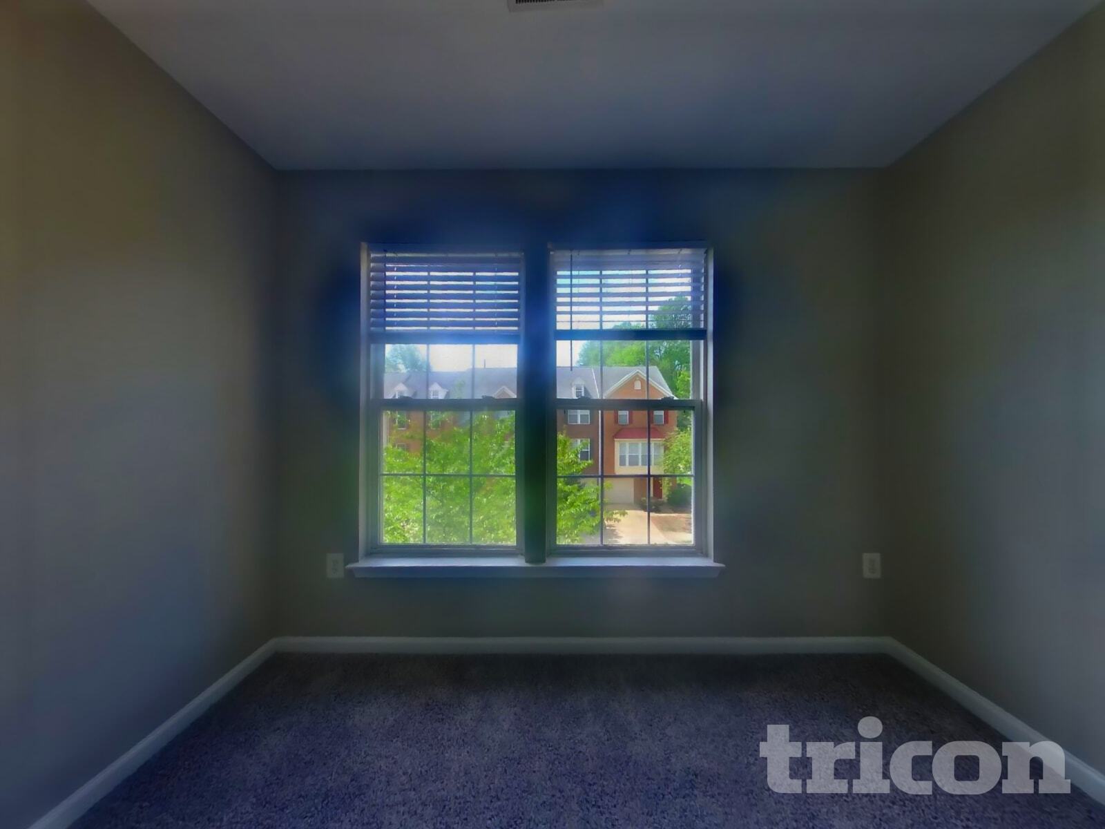Building Photo - 1711 Crimson Pl
