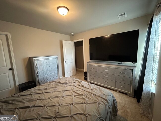 Building Photo - 11612 Winston Dr