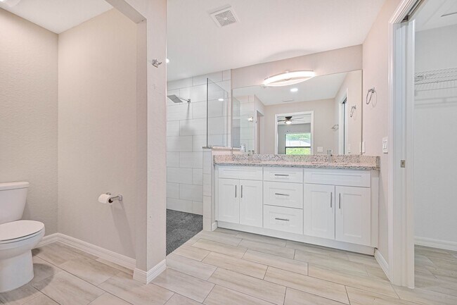 Building Photo - ** 4 Bed / 2 Bath New Construction Home in...