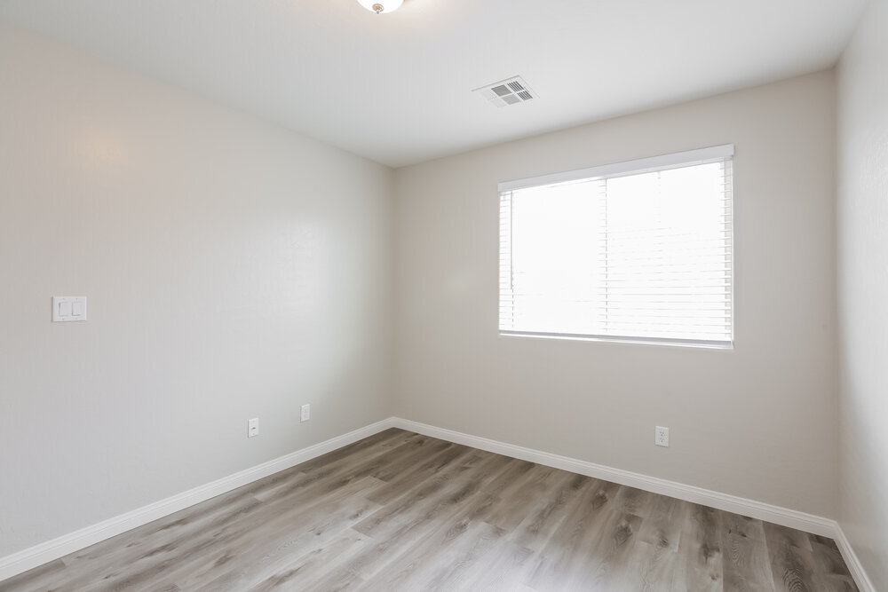 Building Photo - 6204 Joaquin Hills Ct