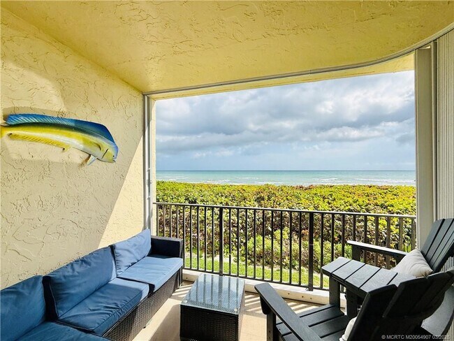 Building Photo - 7410 S Ocean Dr