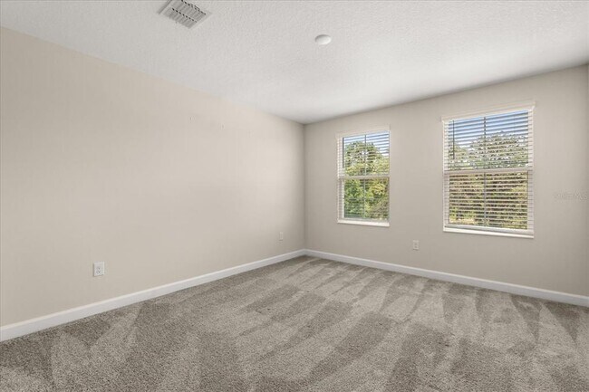 Building Photo - 2357 Camden Park Ave
