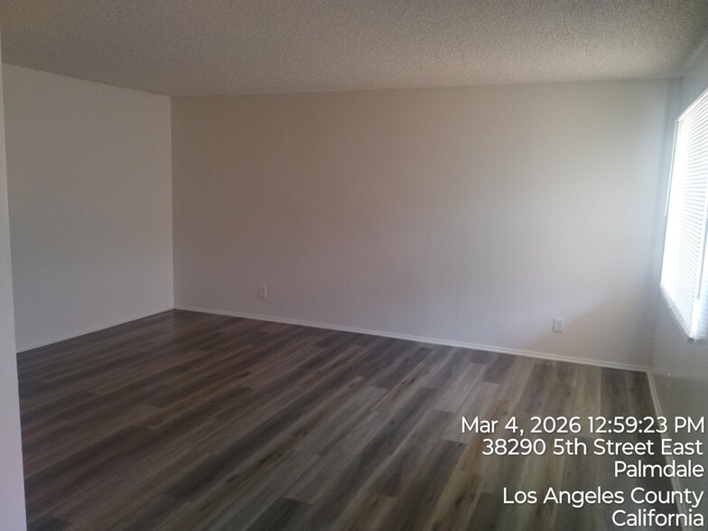 Building Photo - 38290 5th St E