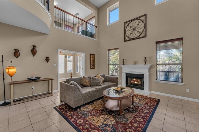 Building Photo - 1014 Bretton Woods Dr