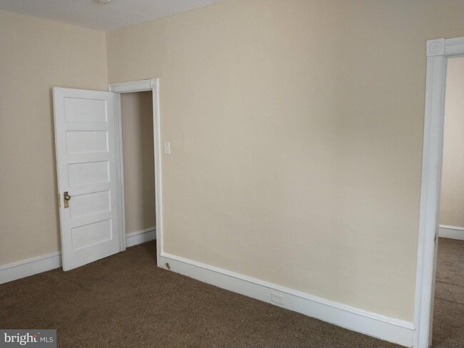 Building Photo - 6369 Sherman St