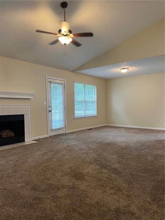 Building Photo - 4197 Sterling Pointe Dr