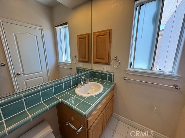 Building Photo - 2118 Clark Ln