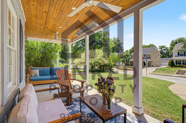 Building Photo - Beautiful Maple Ridge Home
