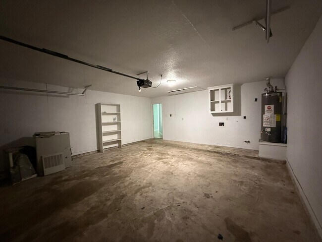 Building Photo - 5525 Main St