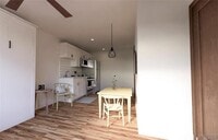 Building Photo - 400 Ohio St