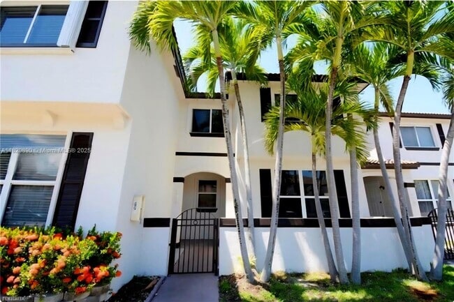 Building Photo - 8635 SW 152nd Ave
