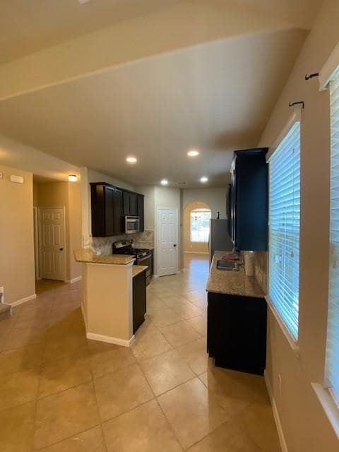 Building Photo - 16902 Ranger Ridge Dr