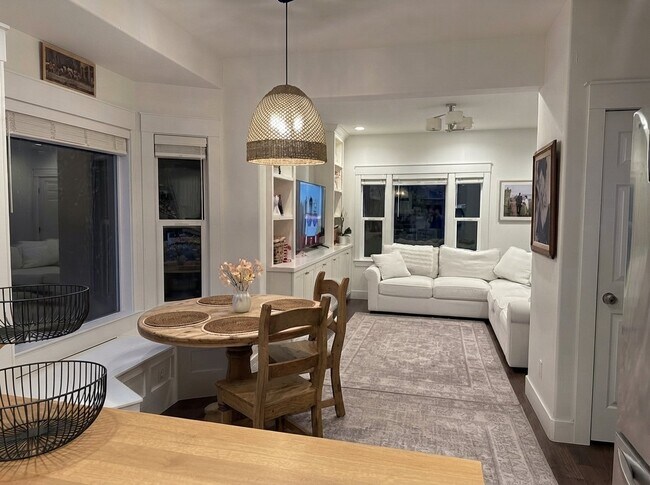 Building Photo - 11718 Sun Tea Way