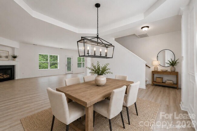 Building Photo - 7007 Advocator Ln