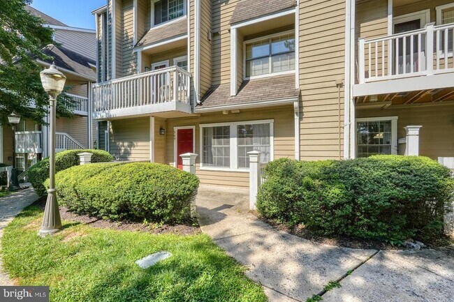 Building Photo - 5800 Inman Park Cir