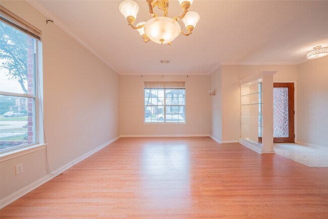 Building Photo - 9414 Lerin Ln