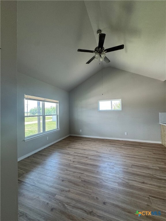 Building Photo - 1180 FM 2623